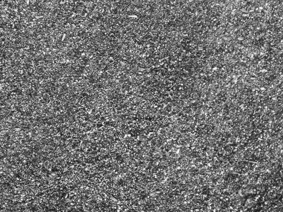 c61dec002b8a4969ada3a3c2afb46460.jpg